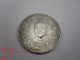 Js773 Rare,  Remarkable Chinese Coin Other photo 1
