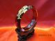 Chinese Amber Bracelet Bargain Price (d2) Bracelets photo 1
