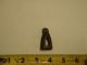Chinese Ancient Bronze Bell 300bc Other photo 2