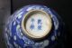Chinese Exiguous Bowls Bowls photo 5