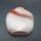 100% Natural Agate Hand - Carved Snuff Bottle Nr/pc2100 Snuff Bottles photo 5