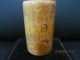 Chinese Wooden Snuff Bottle Bargain Price Snuff Bottles photo 3