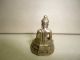 Holy Buddha Wealth Rich Lucky Charm Thai Amulet Amulets photo 3