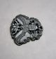 Chinese Carved Hetian Black Green Jade Pendant 005 Necklaces & Pendants photo 2