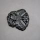 Chinese Carved Hetian Black Green Jade Pendant 005 Necklaces & Pendants photo 3
