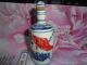 Snuff Bottle Porcelain Blue And White Chinese Ancient Unique 20 Snuff Bottles photo 1