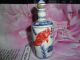 Snuff Bottle Porcelain Blue And White Chinese Ancient Unique 20 Snuff Bottles photo 2
