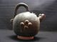 Antique Chinese Porcelain&pottery Pot Fine Exquisite Worth To Collection Other photo 3