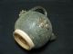 Antique Chinese Porcelain&pottery Pot Fine Exquisite Worth To Collection Other photo 5