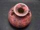 Antique Chinese Porcelain&pottery Pot Fine Exquisite Worth To Collection Other photo 1