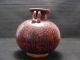 Antique Chinese Porcelain&pottery Pot Fine Exquisite Worth To Collection Other photo 2