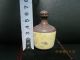 Chinese Wooden Snuff Bottle Bargain Price Snuff Bottles photo 4