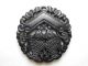 Ancient Chinese Black Jade Brand,  Pisces,  Auspicious Necklaces & Pendants photo 1