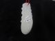 Chinese Classical Handwork Good Luck Jade Necklace 929922 Other photo 4