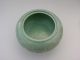 Chinese Robins Egg Glaze Porcelain Censer Other photo 2