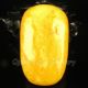 Chinese Hetian Jade Pendant - Laughing Buddha Nr Necklaces & Pendants photo 3