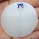 100% Natural Afghan Jade Hand - Carved Statue Pendants - - - Dragon&phoenix Nr Other photo 2
