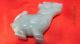 Fine Holiday Gift Chinese Jade Animal Statue Handcrafted On Sale Other photo 6