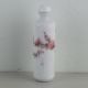 Chinese Magpie & Flower Painting Porcelain Snuff Bottle 006 Snuff Bottles photo 1
