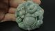 Light Green 100% Natural Grade A Jade Jadeite Pendant/laughing Buddha/ Necklaces & Pendants photo 1