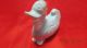 Fancy Gift Chinese Jade Statue Goose Design Holiday Sale Other photo 3