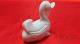 Fancy Gift Chinese Jade Statue Goose Design Holiday Sale Other photo 5