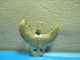 Garuda King Honor Respect Lucky Charm Thai Amulet Pendant Amulets photo 3