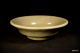 Antique Chinese Greenware Celadon Bowl Lotus Leaf Base Ming Dynasty Bowls photo 1