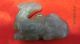 Fancy Gift Chinese Jade Statue Sheep Design Holiday Sales Sheep photo 2