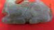 Fancy Gift Chinese Jade Statue Sheep Design Holiday Sales Sheep photo 3