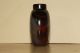 Chinese Pebble Agate Snuff Bottle 19 Century Snuff Bottles photo 6