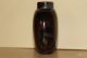 Chinese Pebble Agate Snuff Bottle 19 Century Snuff Bottles photo 7