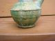 Antique Chinese Asian Tang Dynasty Ewer Vase Vessel Vases photo 9
