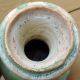 Antique Chinese Asian Tang Dynasty Ewer Vase Vessel Vases photo 10