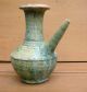 Antique Chinese Asian Tang Dynasty Ewer Vase Vessel Vases photo 11