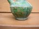 Antique Chinese Asian Tang Dynasty Ewer Vase Vessel Vases photo 1