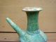 Antique Chinese Asian Tang Dynasty Ewer Vase Vessel Vases photo 2