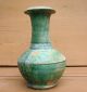 Antique Chinese Asian Tang Dynasty Ewer Vase Vessel Vases photo 3