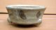 Antique Chinese Asian 15/16c Ming Dynasty Small Censer Vases photo 2