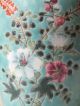 Quality 19th C Chinese Porcelain Enamelled Small Vase Vases photo 4