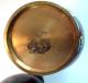 2 Chinese Cloisonne Vases Vases photo 10