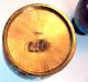 2 Chinese Cloisonne Vases Vases photo 11