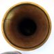 2 Chinese Cloisonne Vases Vases photo 7