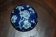 Large Chinese Porcelain Prunus Ginger Jar - 19thc Vases photo 3