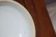 Large Chinese Porcelain Prunus Ginger Jar - 19thc Vases photo 4