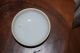Large Chinese Porcelain Prunus Ginger Jar - 19thc Vases photo 5