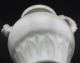 Antique Chinese Old Rare Beauty Of The Porcelain Teapot Vases photo 9