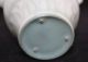 Antique Chinese Old Rare Beauty Of The Porcelain Teapot Vases photo 10