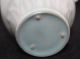 Antique Chinese Old Rare Beauty Of The Porcelain Teapot Vases photo 11