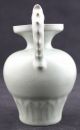 Antique Chinese Old Rare Beauty Of The Porcelain Teapot Vases photo 6